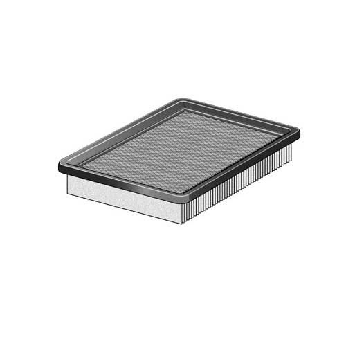 HAVA FİLTRESİ ASTRA J 1.3CDTİ-1.4 16V-2.0CDTİ TURBO 09 CRUZE 09 2.0 CDI SÜNGERLİ-SARDES SA2290-834126-13272719