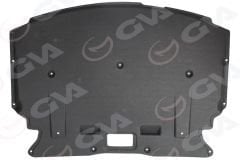 MOTOR ALT MUHAFAZA BMW E60 LCI-GVA-51717061943