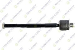 ROT MILI ON SAG SOL BMW E81 E82 E87 E88 E90-TEKNOROT B-153-32216762243-32216762244