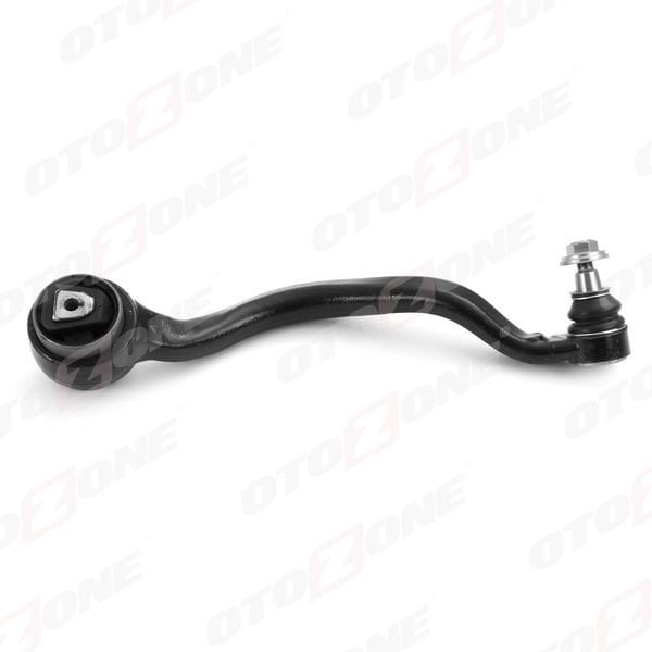 SALINCAK ON SAG UST BMW E70 E71 F15 F16-OTOZONE-31126773950