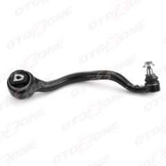 SALINCAK ON SAG UST BMW E70 E71 F15 F16-OTOZONE-31126773950