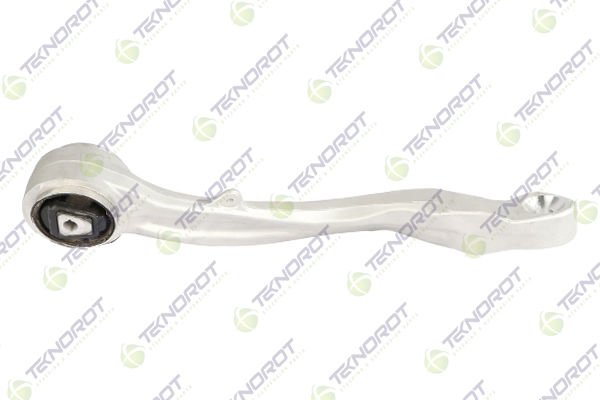 SALINCAK UST ON SAG BMW E60 E61 ROTILSIZ-TEKNOROT B-10082-31106770686