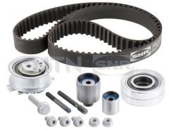 TRİGER SETİ CRAFTER-T6-A3-JETTA-CADDY-POLO-PASSAT 1.6-2.0 TDI CAYB/C/D-CAAB/C-CKUB-CFFB-CFWA-CAGA-SNR KD45773-03L198119A-03L198119B-03L198119C