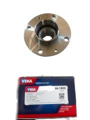 PORYA LINEA DOBLO PALIO ALFA ROMEO MAREA TIPO TEMPRA SIENA UNO 44-1800