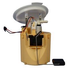 YAKIT BESLEME UNITESI SAG MERCEDES X218 C218 W212 S212-DELPHI FG1107-12B1-A2124700194