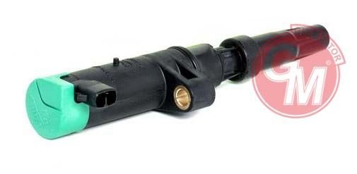 ATEŞLEME BOBİNİ KALEM BOBİN RENAULT MEGANE I-II-II KANGOO 04 LAGUNA II-III CLIO II-III SCENIC II-III TRAFIC II 06 DACIA DUSTER 10 LOGAN 06 SANDERO 08 1.4 K4J 1.6 K4M 1.8 F4P 2.0 F4R-GUA-224332597R-8200568671-224333529R