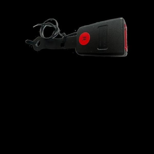 EMNİYET KEMER KARŞILIĞI SAĞ İKAZ KABLOLU FIORINO-AFT 101E00120-98847016