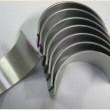 KOL YATAK STD T-MAX HYUNDAI STAREX CRDI 2.5-LT CRDi-SAHIN KL4708LC001MX STD-230604A900