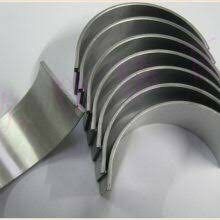 KOL YATAK STD T-MAX HYUNDAI STAREX CRDI 2.5-LT CRDi-SAHIN KL4708LC001MX STD-230604A900