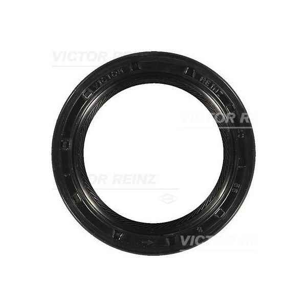 SANZIMAN YAG KECESI BMW M10 E28 E30 E34 E32 40 55 8-V.REINZ 813528600-23121205340-242.993-23121205342