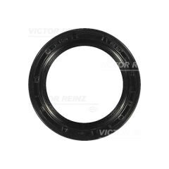 SANZIMAN YAG KECESI BMW M10 E28 E30 E34 E32 40 55 8-V.REINZ 813528600-23121205340-242.993-23121205342