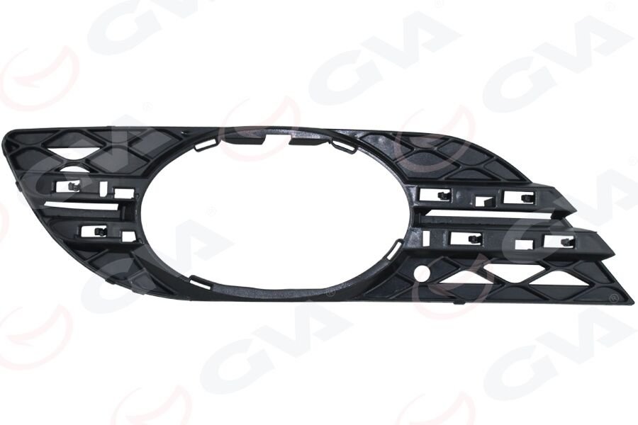 SIS FAR KAPAGI ON SAG AVG MERCEDES E-CLASS W211 07 09-GVA-A2118850822