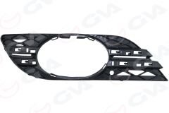 SIS FAR KAPAGI ON SAG AVG MERCEDES E-CLASS W211 07 09-GVA-A2118850822