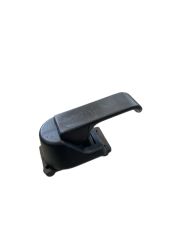 İÇTEN AÇMA DOĞAN KARTAL ŞAHİN DKS ORJİNAL