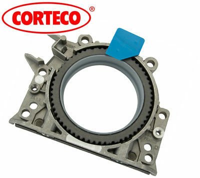 20034934B KRANK MİL KEÇESİ CADDY III-GOLF V-VI-PLUS-JETTA III-IV-PASSAT-T5-A1-A3-A4-A5 2.0-1.6 TDI-CORTECO 82034934-03L103171A-03L103171