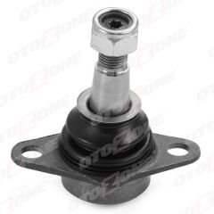 ALT ROTIL ON BMW X3 E83 04 11-OTOZONE-31100363476-31103438623