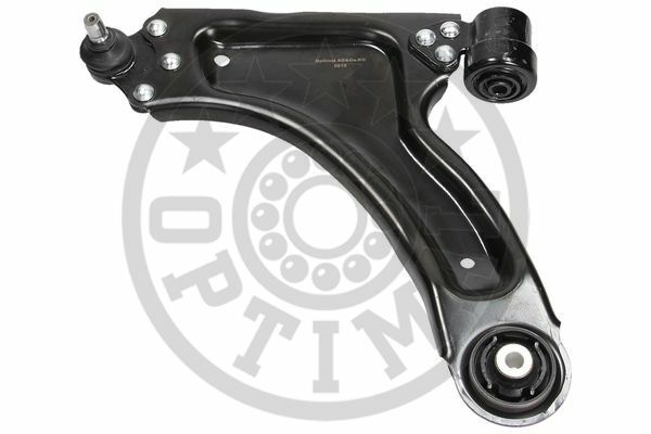 ALT SALINCAK KOMPLE SOL MERIVA 1.4 16V TWINPART-1.6-1.6 16V-1.8-1.3CDTI-1.7DTİ-1.7 CDTI 05/2003-OPTIMAL-5352027-93388568