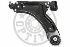 ALT SALINCAK KOMPLE SOL MERIVA 1.4 16V TWINPART-1.6-1.6 16V-1.8-1.3CDTI-1.7DTİ-1.7 CDTI 05/2003-OPTIMAL-5352027-93388568