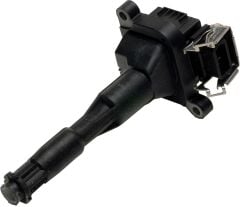 ATESLEME BOBINI BMW M50 M52 M54 M62 S62 E36 Z3 E46 E39 E38 X5 E53 Z8 E52 R.R 3 VOGUE L322 02 05 FREELANDER 1 00 06 ROLLS-ROYCE SILVER SERAPH 5.4 98 02-DELPHI GN10016-12B1-12131748018-12137599219-12131703227