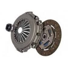 DEBRİYAJ SETİ BASKI DİSK BORA-CADDY-GOLF-JETTA-A3-ALTEA-IBIZA-LEON1.2-1.6-2.0 CBZB-BGU-BLF-BSE-MAPA 000220909-036141015AF-036141026G