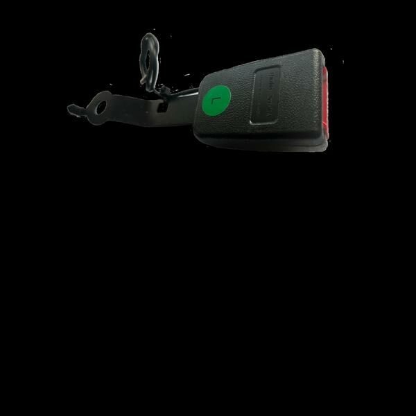 EMNİYET KEMER KARŞILIĞI SOL İKAZ KABLOLU FIORINO-AFT 101E00125-98846395