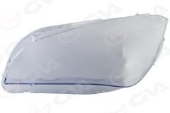 FAR CAMI SOL BMW E84 2010 2015-GVA 9105575-63117290261