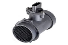 HAVA AKIŞ METRESİ BMW M43 M67 E36 COMPACT E46- COUPE E38 Z3-HELLUX HLS.8472-13621433565