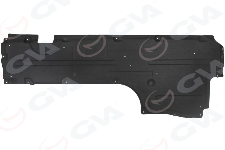 MOTOR ALT MUHAFAZA SOL BMW F07 10 13-GVA 9107306-51757193497