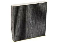 POLEN FİLTRELERİ CİTROEN C5-CİTROEN BERLİNGO II-PEUGEOT PARTNER KARBONLU-SARDES SCA541-6447SQ