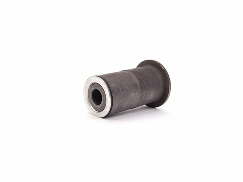 ROT BURCU BMW E28 E31 E32 E34 E38-KAUTEK BM-BS042-32211133698