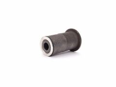 ROT BURCU BMW E28 E31 E32 E34 E38-KAUTEK BM-BS042-32211133698