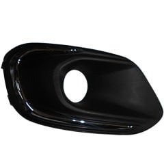 SİS FAR YUVASI ÖN SOL HB SW NİKELAJLI EGEA-BRUCKE-735660959