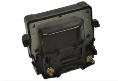 ATEŞLEME BOBİNİ TOYOTA COROLLA 1.3 12V 95 MODEL KARBÜRATÖRLÜ ENG. 2E/2EL - COROLLA 1.6 16V 4AF-SUPSAN-9091902164