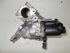 EGR VALFİ MGN III-FLUENCE-DUSTER-CLIO IV-MY 8200846454-8200846454