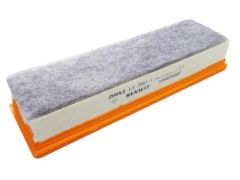 HAVA FİLTRESİ DACIA LOGAN 04 DOKKER 12 LODGY 12 SYMBOL II 08 14 1.4 / 1.6 16V-MY 165469466R-165469466R