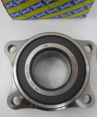 ÖN TEKER PORYASI ALFA ROMEO 10 1.4 TB 1.6JTD 2.0JTD-SNR-51813925-60652011-60671437