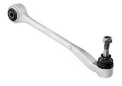 SALINCAK ÖN SAĞ ALT BMW E 38 7 SERIES 94-02-KAPIMSAN 03-15209-31121142088