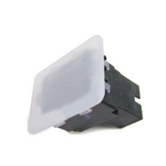 x AUDI KAPI KOLU AYDINLATMA AUDİ A7-A6-OEK 8W0919390D-8W0919390D