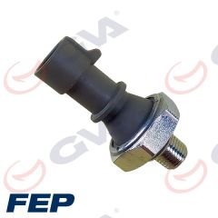 YAĞ MÜŞÜRÜ ASTRA H-ASTRA G-ZAFIRA A 1.6 1.6 Z16XEP-Z16XE1-GVA 5490112-6240261-24461314