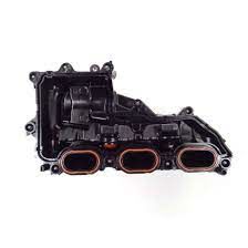 EMME MANİFOLDU CLİO V 19 CAPTUR II 20 JUKE F16 19 1.0 TCE-OEK 140031489R-140031489R-A2831400400