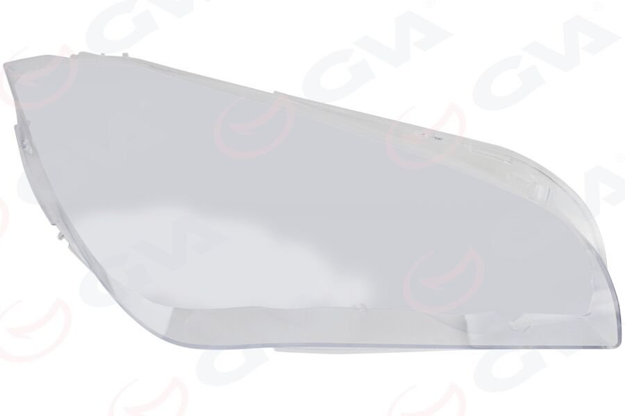 FAR CAMI SAĞ BMW E84 2010 2015-GVA 9105576-63117290262