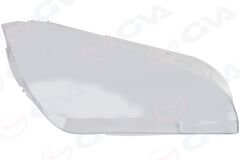 FAR CAMI SAĞ BMW E84 2010 2015-GVA 9105576-63117290262