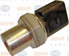 KLİMA BASINÇ MÜŞÜRÜ GOLF 7-PASSAT-ARTEON-TIGUAN-A3-A4-A6-Q7-SUBERB-OCTAVIA-LEON 12 C RAFTER 16 MACAN-MAHLE ASE21000P-5Q0959126A-4H0959126-8K0959126