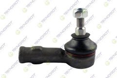 ROT BASI ON SAG SOL BMW E21 75 84-TEKNOROT B-101-32111116463-171419812-3265974