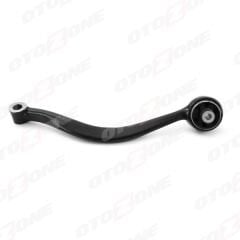 SALINCAK ON SOL BMW F25 F26 ROTILSIZ-OTOZONE-31106787673