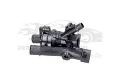 TERMOSTAT DW10FC P5008-BOXER III-JUMPERIII-JUMPY IV-C4 PICASSO-EXPERT-VIVARO C-ZAFIRA LIFE 2.0 HDİ-OP 9827379280-9827379280