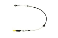 VITES HALATI SAG MERCEDES VITO W638 99 03 MANUEL SANZIMAN-CAVO 5514610-A0002680191