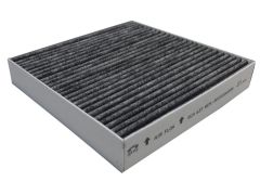 POLEN FİLTRELERİ HONDA JAZZ II-CİTY KARBONLU-SARDES SCA637-80291SAA506