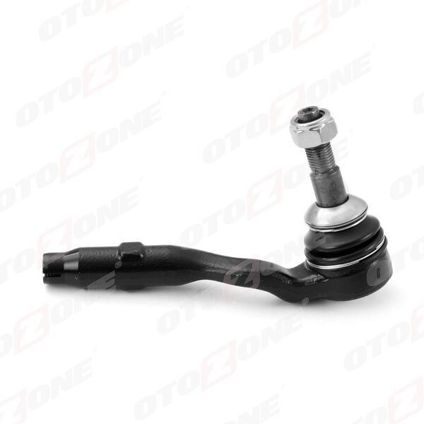 ROT BASI SAG BMW F10 F07 F11 F12 F13 F06 F01 F02 F03 F04-OTOZONE-32106784796