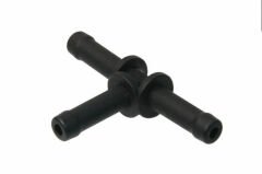 SU T BORUSU Y.M. SEAT ALTEA-CORDOBA-IBIZA-LEON-TOLEDO 97-16-YTT 13259-N90693001-06B133382